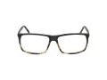 Andy Wolf Lunettes de Vue AW 4525 C