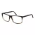 Andy Wolf Lunettes de Vue AW 4525 D