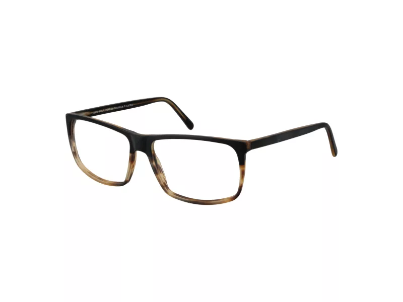 Andy Wolf Lunettes de Vue AW 4525 D