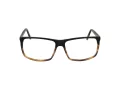 Andy Wolf Lunettes de Vue AW 4525 D