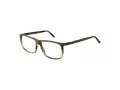 Andy Wolf Lunettes de Vue AW 4525 E