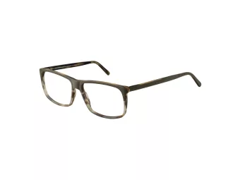 Andy Wolf Lunettes de Vue AW 4525 E
