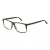 Andy Wolf Lunettes de Vue AW 4525 E
