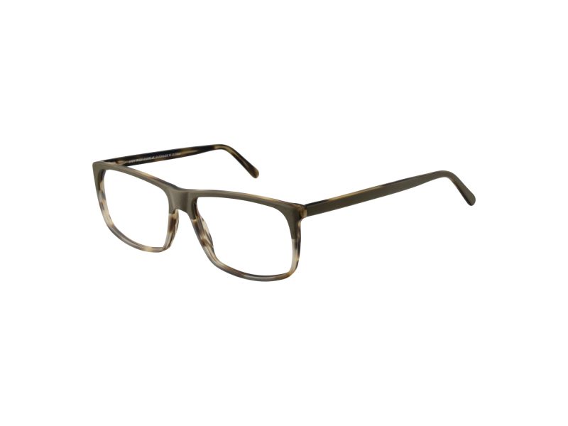 Andy Wolf Lunettes de Vue AW 4525 E