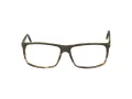 Andy Wolf Lunettes de Vue AW 4525 E