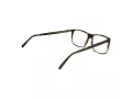 Andy Wolf Lunettes de Vue AW 4525 E