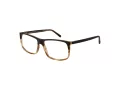 Andy Wolf Lunettes de Vue AW 4525 F