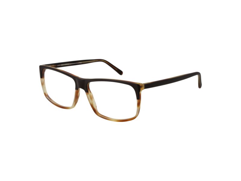 Andy Wolf Lunettes de Vue AW 4525 F