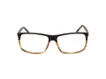 Andy Wolf Lunettes de Vue AW 4525 F