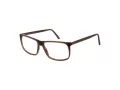 Andy Wolf Lunettes de Vue AW 4525 I