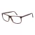Andy Wolf Lunettes de Vue AW 4525 I