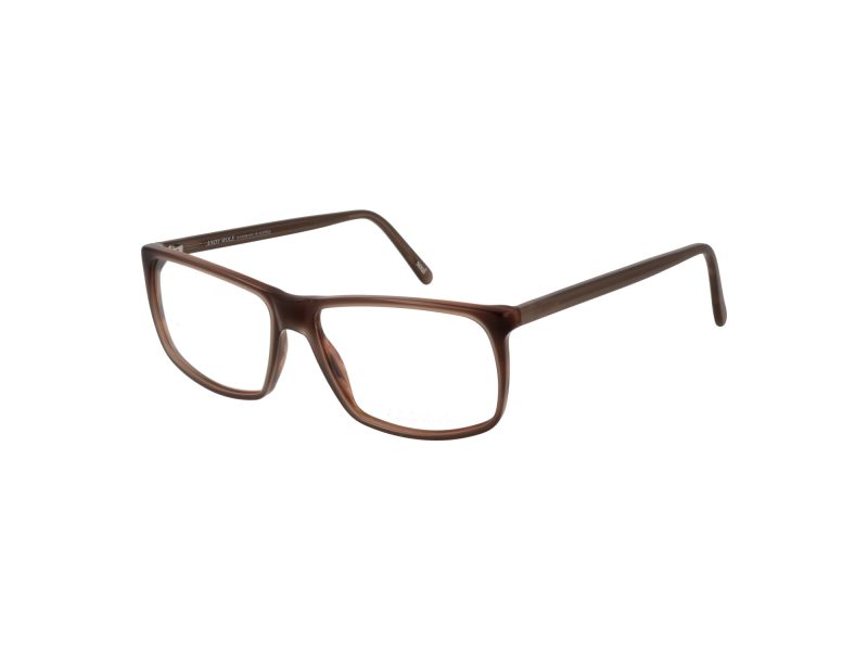 Andy Wolf Lunettes de Vue AW 4525 I