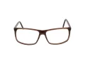 Andy Wolf Lunettes de Vue AW 4525 I