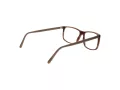 Andy Wolf Lunettes de Vue AW 4525 I