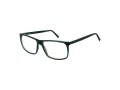 Andy Wolf Lunettes de Vue AW 4525 K
