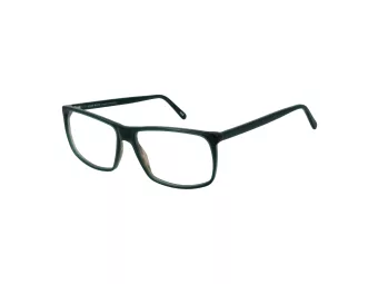 Andy Wolf Lunettes de Vue AW 4525 K