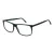 Andy Wolf Lunettes de Vue AW 4525 K