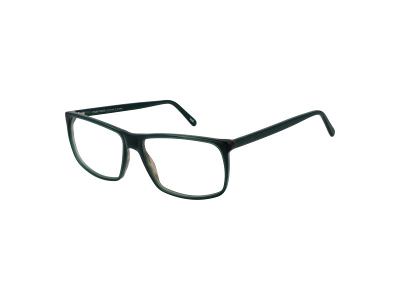 Andy Wolf Lunettes de Vue AW 4525 K