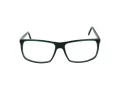 Andy Wolf Lunettes de Vue AW 4525 K
