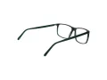 Andy Wolf Lunettes de Vue AW 4525 K