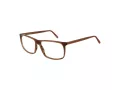 Andy Wolf Lunettes de Vue AW 4525 M