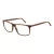 Andy Wolf Lunettes de Vue AW 4525 M