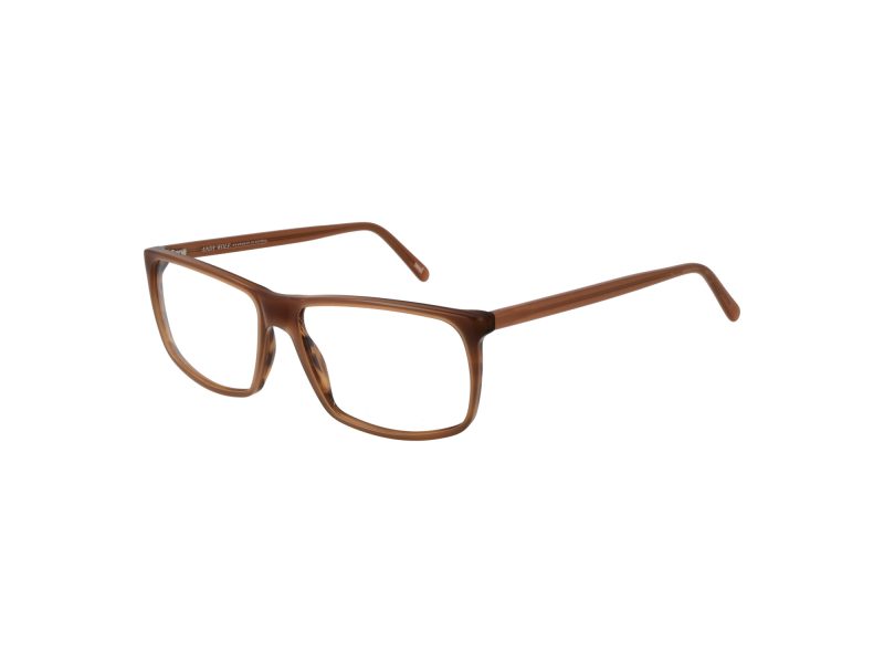Andy Wolf Lunettes de Vue AW 4525 M