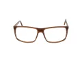 Andy Wolf Lunettes de Vue AW 4525 M