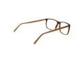 Andy Wolf Lunettes de Vue AW 4525 M