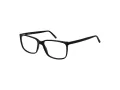 Andy Wolf Lunettes de Vue AW 4526 A
