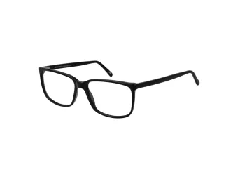 Andy Wolf Lunettes de Vue AW 4526 A