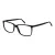 Andy Wolf Lunettes de Vue AW 4526 A
