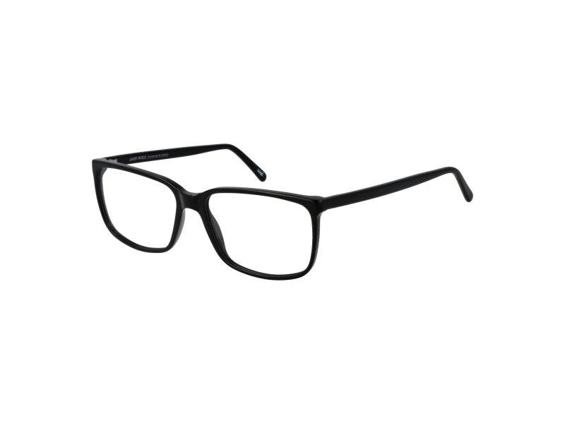 Andy Wolf Lunettes de Vue AW 4526 A