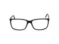 Andy Wolf Lunettes de Vue AW 4526 A