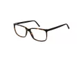 Andy Wolf Lunettes de Vue AW 4526 B