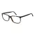 Andy Wolf Lunettes de Vue AW 4526 B