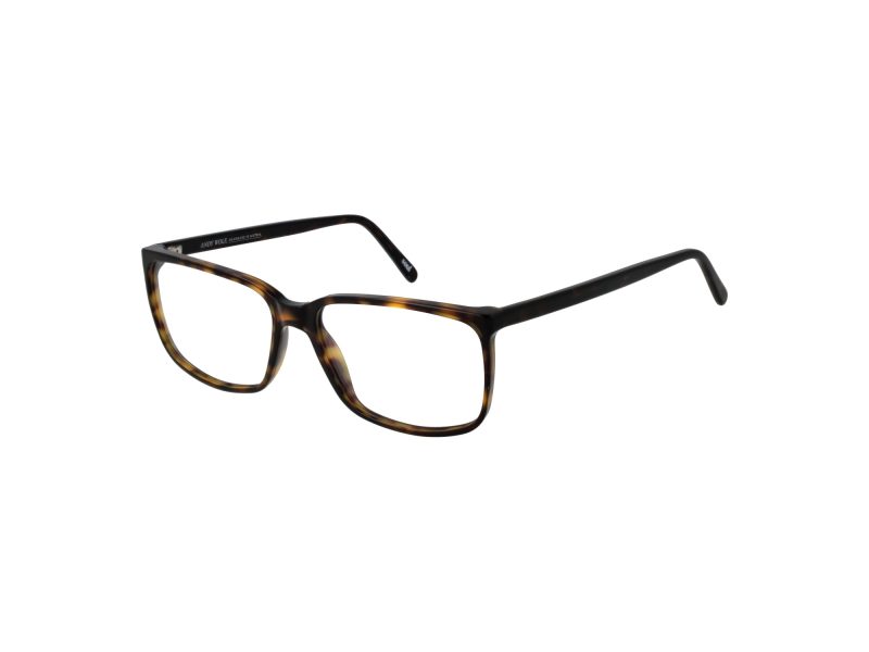 Andy Wolf Lunettes de Vue AW 4526 B