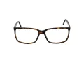 Andy Wolf Lunettes de Vue AW 4526 B