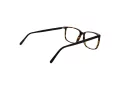 Andy Wolf Lunettes de Vue AW 4526 B