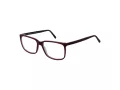 Andy Wolf Lunettes de Vue AW 4526 D