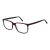 Andy Wolf Lunettes de Vue AW 4526 D