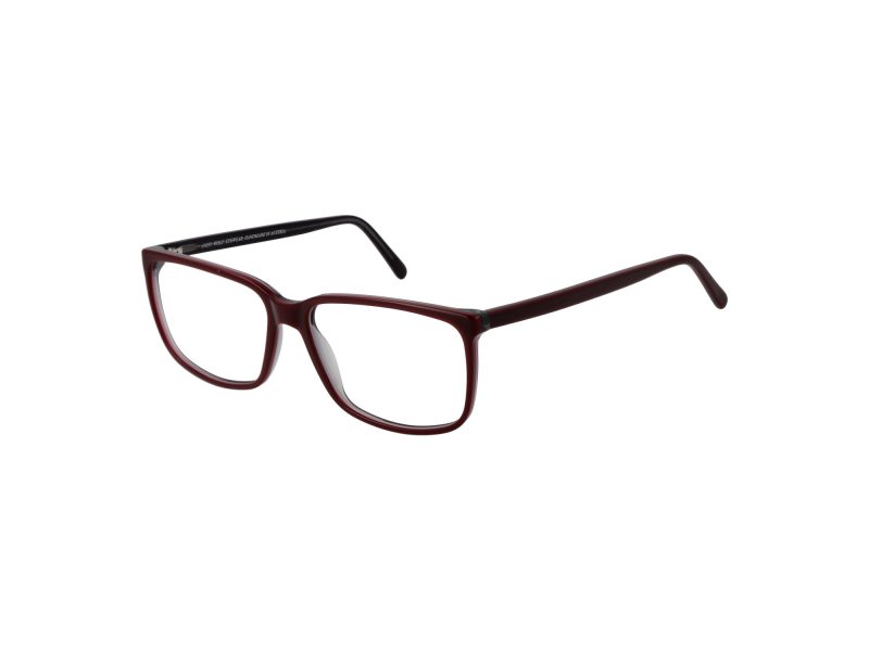 Andy Wolf Lunettes de Vue AW 4526 D