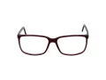 Andy Wolf Lunettes de Vue AW 4526 D