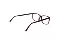 Andy Wolf Lunettes de Vue AW 4526 D