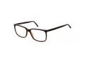Andy Wolf Lunettes de Vue AW 4526 E