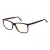 Andy Wolf Lunettes de Vue AW 4526 E