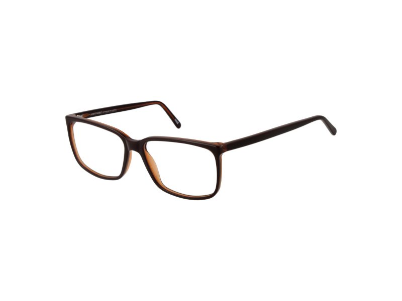Andy Wolf Lunettes de Vue AW 4526 E