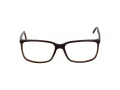 Andy Wolf Lunettes de Vue AW 4526 E