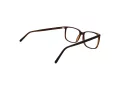 Andy Wolf Lunettes de Vue AW 4526 E