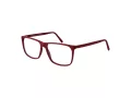 Andy Wolf Lunettes de Vue AW 4527 G